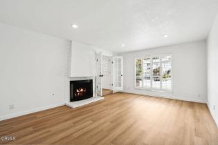 Single Family Residence, 6481 Tanager st, Ventura, CA 93003 - 6