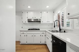 Single Family Residence, 6481 Tanager st, Ventura, CA 93003 - 7