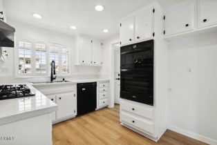 Single Family Residence, 6481 Tanager st, Ventura, CA 93003 - 8