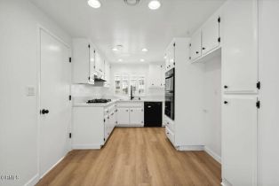 Single Family Residence, 6481 Tanager st, Ventura, CA 93003 - 9