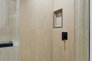 Single Family Residence, 6433 Ralston st, Ventura, CA 93003 - 10