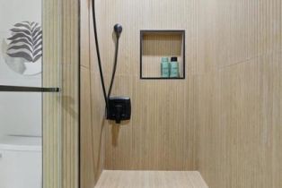 Single Family Residence, 6433 Ralston st, Ventura, CA 93003 - 11