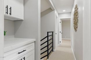 Single Family Residence, 6433 Ralston st, Ventura, CA 93003 - 12