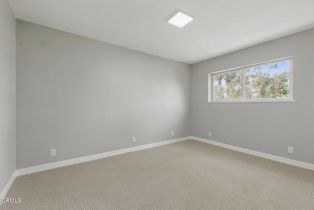 Single Family Residence, 6433 Ralston st, Ventura, CA 93003 - 13