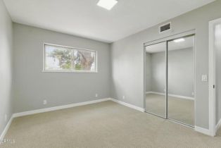 Single Family Residence, 6433 Ralston st, Ventura, CA 93003 - 14