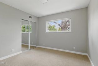 Single Family Residence, 6433 Ralston st, Ventura, CA 93003 - 15