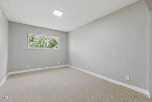 Single Family Residence, 6433 Ralston st, Ventura, CA 93003 - 16