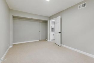 Single Family Residence, 6433 Ralston st, Ventura, CA 93003 - 17