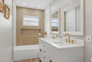 Single Family Residence, 6433 Ralston st, Ventura, CA 93003 - 18