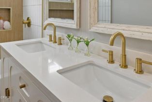 Single Family Residence, 6433 Ralston st, Ventura, CA 93003 - 19