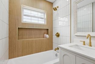 Single Family Residence, 6433 Ralston st, Ventura, CA 93003 - 20