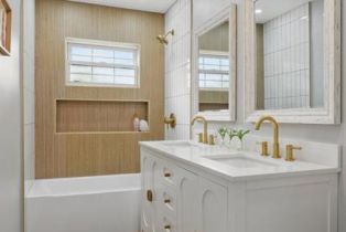 Single Family Residence, 6433 Ralston st, Ventura, CA 93003 - 21