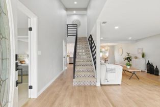 Single Family Residence, 6433 Ralston st, Ventura, CA 93003 - 22