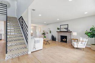 Single Family Residence, 6433 Ralston st, Ventura, CA 93003 - 23