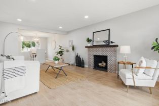 Single Family Residence, 6433 Ralston st, Ventura, CA 93003 - 24