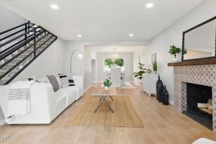 Single Family Residence, 6433 Ralston st, Ventura, CA 93003 - 25