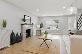 Single Family Residence, 6433 Ralston st, Ventura, CA 93003 - 26