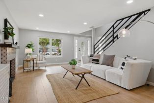 Single Family Residence, 6433 Ralston st, Ventura, CA 93003 - 27