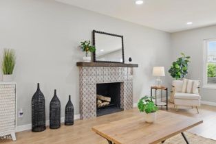 Single Family Residence, 6433 Ralston st, Ventura, CA 93003 - 28