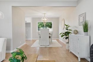 Single Family Residence, 6433 Ralston st, Ventura, CA 93003 - 29