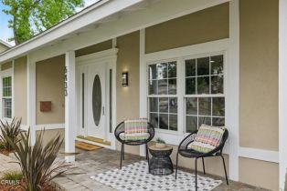 Single Family Residence, 6433 Ralston st, Ventura, CA 93003 - 3