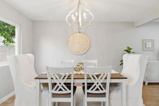 Single Family Residence, 6433 Ralston st, Ventura, CA 93003 - 30