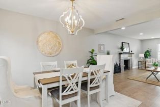 Single Family Residence, 6433 Ralston st, Ventura, CA 93003 - 31