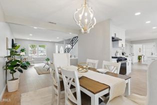 Single Family Residence, 6433 Ralston st, Ventura, CA 93003 - 32