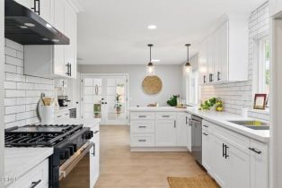 Single Family Residence, 6433 Ralston st, Ventura, CA 93003 - 33