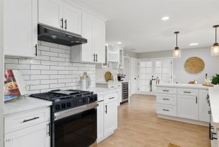 Single Family Residence, 6433 Ralston st, Ventura, CA 93003 - 34