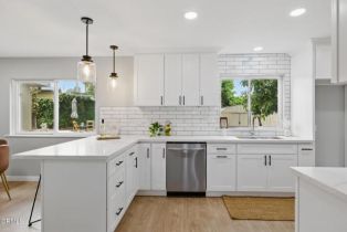 Single Family Residence, 6433 Ralston st, Ventura, CA 93003 - 35