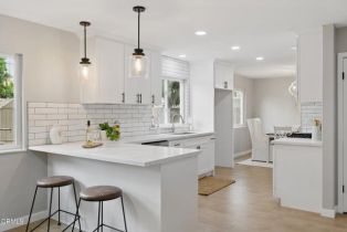 Single Family Residence, 6433 Ralston st, Ventura, CA 93003 - 36