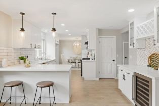 Single Family Residence, 6433 Ralston st, Ventura, CA 93003 - 37