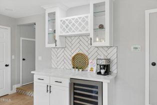 Single Family Residence, 6433 Ralston st, Ventura, CA 93003 - 38