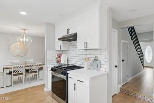 Single Family Residence, 6433 Ralston st, Ventura, CA 93003 - 39