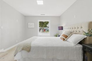 Single Family Residence, 6433 Ralston st, Ventura, CA 93003 - 4