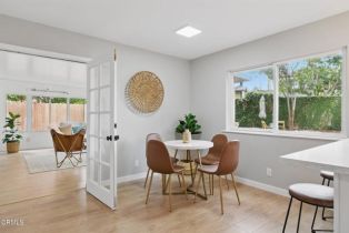 Single Family Residence, 6433 Ralston st, Ventura, CA 93003 - 41