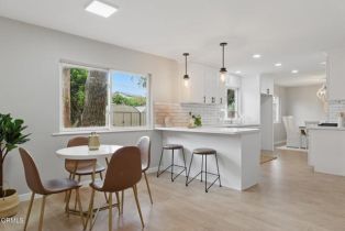 Single Family Residence, 6433 Ralston st, Ventura, CA 93003 - 42