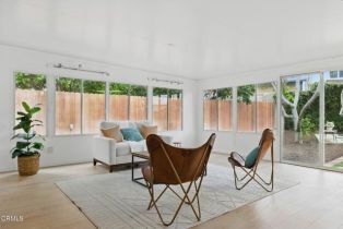 Single Family Residence, 6433 Ralston st, Ventura, CA 93003 - 43