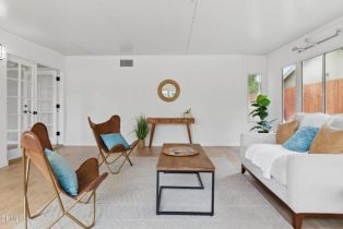 Single Family Residence, 6433 Ralston st, Ventura, CA 93003 - 44