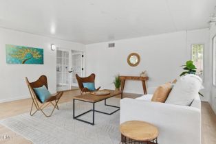 Single Family Residence, 6433 Ralston st, Ventura, CA 93003 - 45