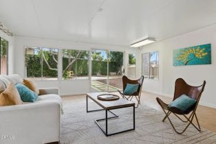 Single Family Residence, 6433 Ralston st, Ventura, CA 93003 - 46