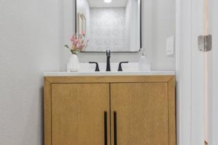 Single Family Residence, 6433 Ralston st, Ventura, CA 93003 - 48