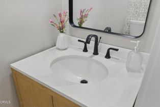 Single Family Residence, 6433 Ralston st, Ventura, CA 93003 - 49