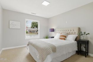 Single Family Residence, 6433 Ralston st, Ventura, CA 93003 - 5