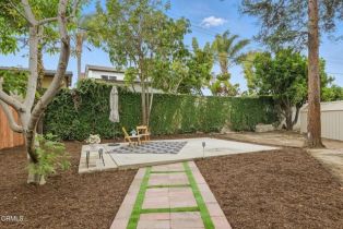 Single Family Residence, 6433 Ralston st, Ventura, CA 93003 - 50