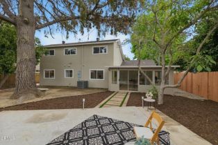 Single Family Residence, 6433 Ralston st, Ventura, CA 93003 - 51