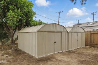 Single Family Residence, 6433 Ralston st, Ventura, CA 93003 - 54