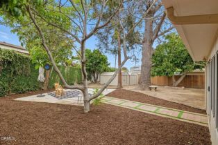 Single Family Residence, 6433 Ralston st, Ventura, CA 93003 - 57