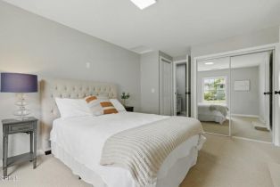 Single Family Residence, 6433 Ralston st, Ventura, CA 93003 - 6